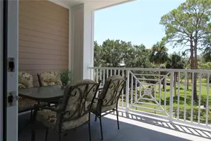 221 3rd Ave E, Horseshoe Beach, FL 32648 - Photo 18