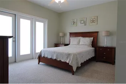 221 3rd Avenue E #F-102, Horseshoe Beach, FL 32648 - Photo 20