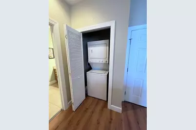 221 3rd Avenue E #F-102, Horseshoe Beach, FL 32648 - Photo 16