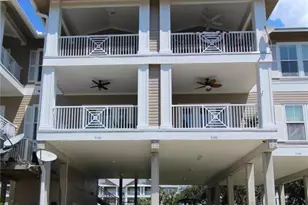 221 3rd Ave E, Horseshoe Beach, FL 32648 - Photo 2