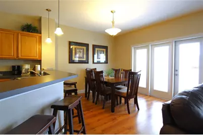 221 3rd Avenue E #F-102, Horseshoe Beach, FL 32648 - Photo 14