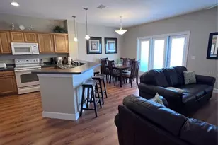 221 3rd Ave E, Horseshoe Beach, FL 32648 - Photo 4