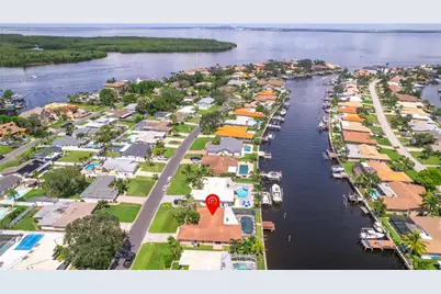 2044 Montana Avenue NE, Saint Petersburg, FL 33703 - Photo 28