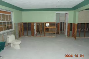 2044 Montana Ave NE, Saint Petersburg, FL 33703 - Photo 40