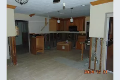 2044 Montana Avenue NE, Saint Petersburg, FL 33703 - Photo 42