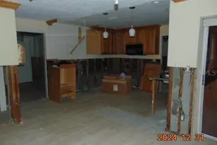 2044 Montana Ave NE, Saint Petersburg, FL 33703 - Photo 42