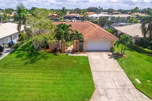 2044 Montana Ave NE, Saint Petersburg, FL 33703 - Photo 4