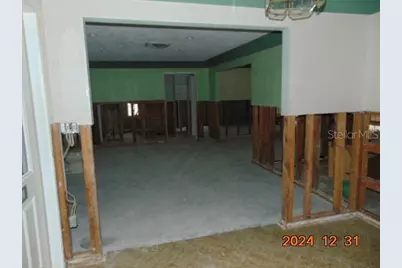 2044 Montana Avenue NE, Saint Petersburg, FL 33703 - Photo 48