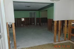 2044 Montana Ave NE, Saint Petersburg, FL 33703 - Photo 48