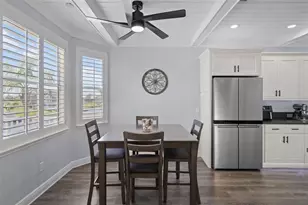 3448 Triggerfish Dr, Hernando Beach, FL 34607 - Photo 12