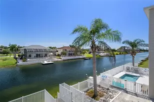 3448 Triggerfish Dr, Hernando Beach, FL 34607 - Photo 44