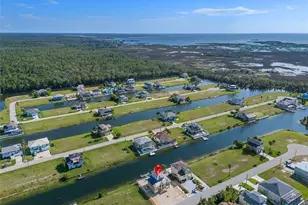 3448 Triggerfish Dr, Hernando Beach, FL 34607 - Photo 74