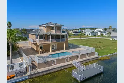 3448 Triggerfish Drive, Hernando Beach, FL 34607 - Photo 68