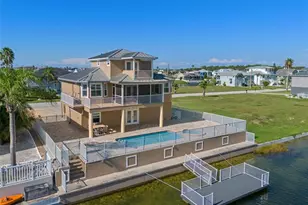 3448 Triggerfish Dr, Hernando Beach, FL 34607 - Photo 68