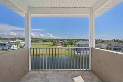 3448 Triggerfish Drive, Hernando Beach, FL 34607 - Photo 22