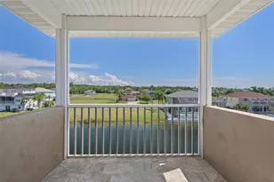 3448 Triggerfish Dr, Hernando Beach, FL 34607 - Photo 22