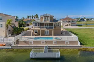 3448 Triggerfish Dr, Hernando Beach, FL 34607 - Photo 66