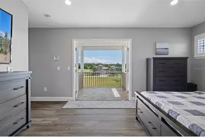 3448 Triggerfish Drive, Hernando Beach, FL 34607 - Photo 20