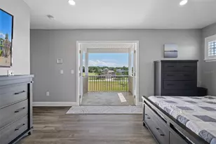 3448 Triggerfish Dr, Hernando Beach, FL 34607 - Photo 20