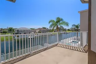 3448 Triggerfish Dr, Hernando Beach, FL 34607 - Photo 42