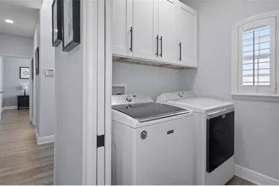 3448 Triggerfish Drive, Hernando Beach, FL 34607 - Photo 38