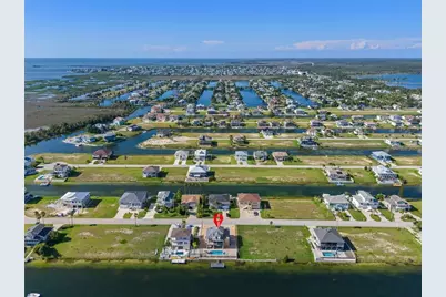 3448 Triggerfish Drive, Hernando Beach, FL 34607 - Photo 72