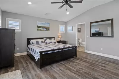 3448 Triggerfish Drive, Hernando Beach, FL 34607 - Photo 18