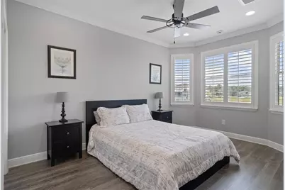 3448 Triggerfish Drive, Hernando Beach, FL 34607 - Photo 36