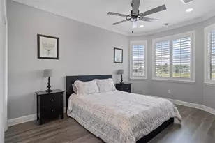 3448 Triggerfish Dr, Hernando Beach, FL 34607 - Photo 36