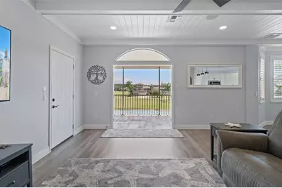 3448 Triggerfish Drive, Hernando Beach, FL 34607 - Photo 8