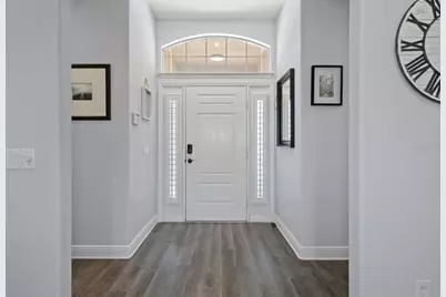 3448 Triggerfish Drive, Hernando Beach, FL 34607 - Photo 6