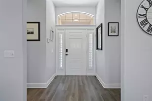 3448 Triggerfish Dr, Hernando Beach, FL 34607 - Photo 6