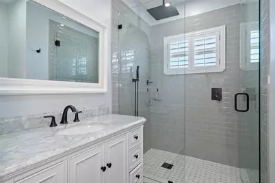 3448 Triggerfish Drive, Hernando Beach, FL 34607 - Photo 34