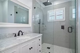 3448 Triggerfish Dr, Hernando Beach, FL 34607 - Photo 34