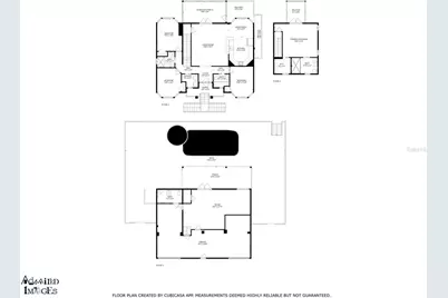 3448 Triggerfish Drive, Hernando Beach, FL 34607 - Photo 80