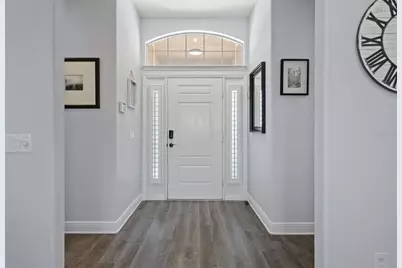 3448 Triggerfish Drive, Hernando Beach, FL 34607 - Photo 6