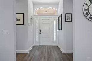 3448 Triggerfish Dr, Hernando Beach, FL 34607 - Photo 6