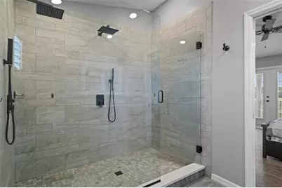 3448 Triggerfish Drive, Hernando Beach, FL 34607 - Photo 26