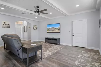 3448 Triggerfish Drive, Hernando Beach, FL 34607 - Photo 10