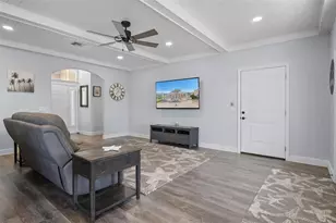 3448 Triggerfish Dr, Hernando Beach, FL 34607 - Photo 10