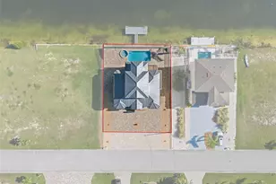 3448 Triggerfish Dr, Hernando Beach, FL 34607 - Photo 70