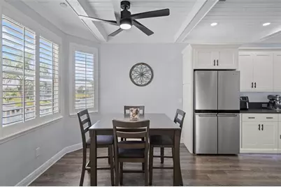 3448 Triggerfish Drive, Hernando Beach, FL 34607 - Photo 12