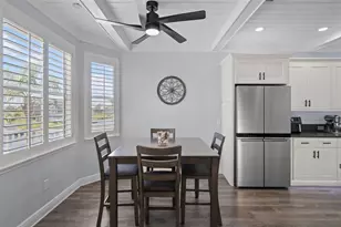 3448 Triggerfish Dr, Hernando Beach, FL 34607 - Photo 12