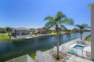 3448 Triggerfish Dr, Hernando Beach, FL 34607 - Photo 44
