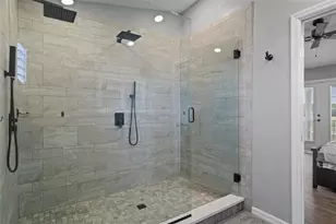 3448 Triggerfish Dr, Hernando Beach, FL 34607 - Photo 26