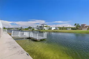 3448 Triggerfish Dr, Hernando Beach, FL 34607 - Photo 64