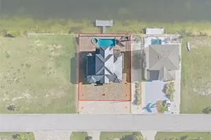 3448 Triggerfish Dr, Hernando Beach, FL 34607 - Photo 70