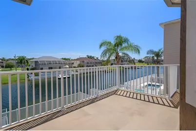 3448 Triggerfish Drive, Hernando Beach, FL 34607 - Photo 42