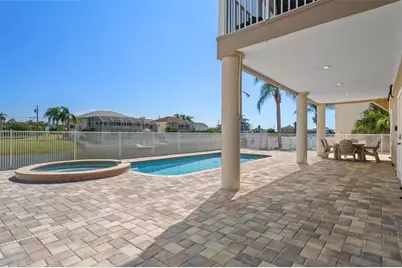 3448 Triggerfish Drive, Hernando Beach, FL 34607 - Photo 62