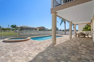 3448 Triggerfish Dr, Hernando Beach, FL 34607 - Photo 62